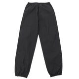 グッチ TRAINING PANTS GGキャンバス パンツ ブラック XL メンズ