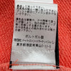 デニムティアーズ ADG Zip Hoodie ジップアップ パーカー ピンク L メンズ