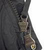 ザ・ノースフェイス Baltro Light Jacket ダウンジャケット ブラック L メンズ