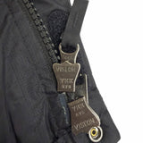 ザ・ノースフェイス Baltro Light Jacket ダウンジャケット ブラック L メンズ