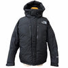 ザ・ノースフェイス Baltro Light Jacket ダウンジャケット ブラック L メンズ