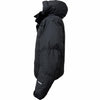 ザ・ノースフェイス Baltro Light Jacket ダウンジャケット ブラック L メンズ