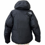 ザ・ノースフェイス Baltro Light Jacket ダウンジャケット ブラック L メンズ
