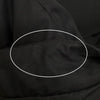 ザ・ノースフェイス Baltro Light Jacket ダウンジャケット ブラック L メンズ