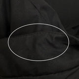 ザ・ノースフェイス Baltro Light Jacket ダウンジャケット ブラック L メンズ