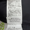 ザ・ノースフェイス Baltro Light Jacket ダウンジャケット ブラック L メンズ