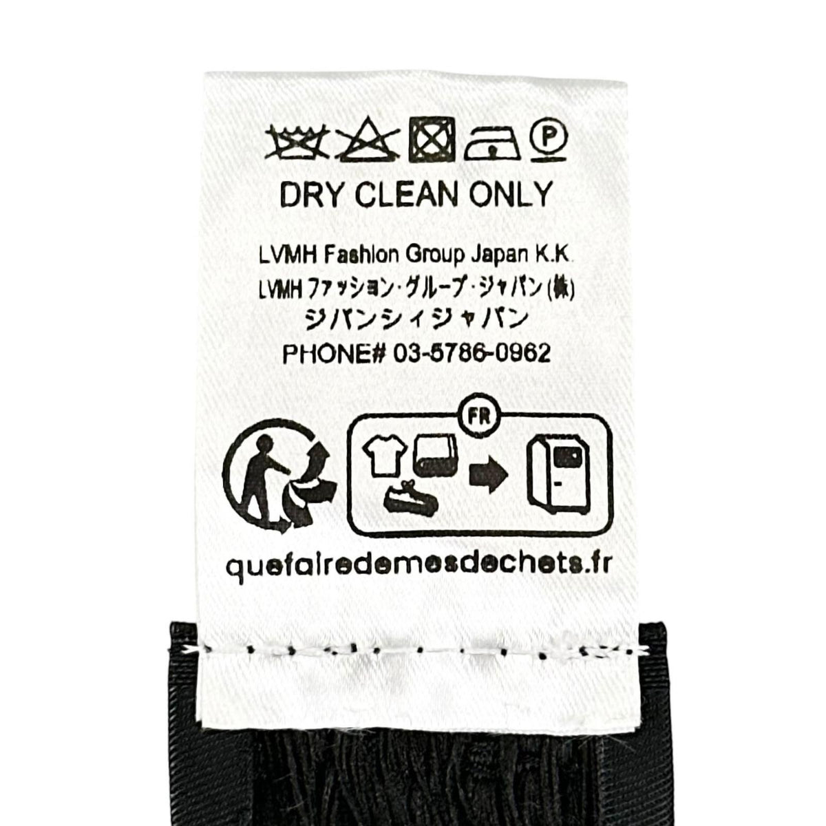 ジバンシィ ダブルフェイス4Gビーニー ニットキャップ ダークグレー メンズ