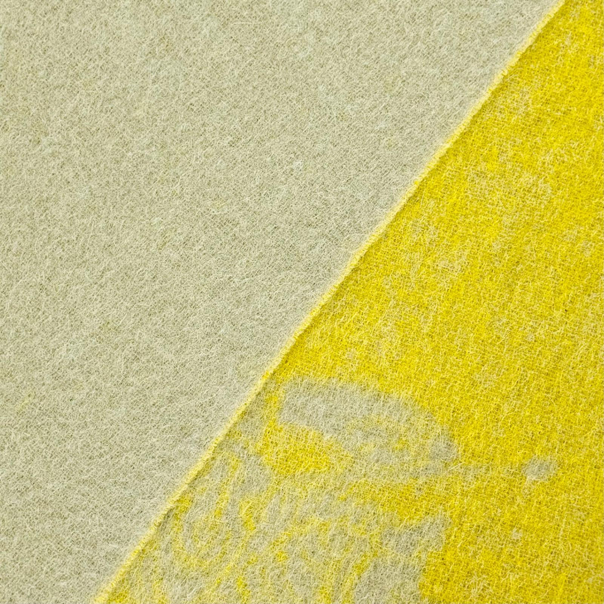 バーバリー ロゴ フリンジ 大判 マフラー ショール マフラー ベージュ 210×50cm レディース