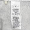グッチ×ザ・ノースフェイス フォレストプリント 半袖Ｔシャツ マルチ S メンズ 未使用品
