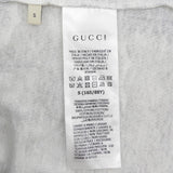 グッチ×ザ・ノースフェイス フォレストプリント 半袖Ｔシャツ マルチ S メンズ 未使用品