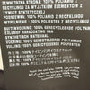プラダ Re-Nylon 中綿入り ZIP UP ジャケット ブラック 36 レディース
