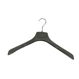プラダ Re-Nylon 中綿入り ZIP UP ジャケット ブラック 36 レディース
