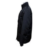 プラダ Re-Nylon 中綿入り ZIP UP ジャケット ブラック 36 レディース