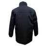 プラダ Re-Nylon 中綿入り ZIP UP ジャケット ブラック 36 レディース
