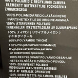 プラダ トライアングルロゴ ベルト付 トレンチコート ブラック 40 レディース