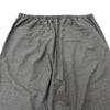 プラダ トライアングルパッチ シェフパンツ パンツ グレー L メンズ 未使用品