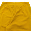 セリーヌ Jersey Double Face Jogging Pants ロゴ トラック パンツ イエロー L メンズ