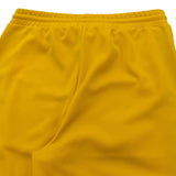 セリーヌ Jersey Double Face Jogging Pants ロゴ トラック パンツ イエロー L メンズ