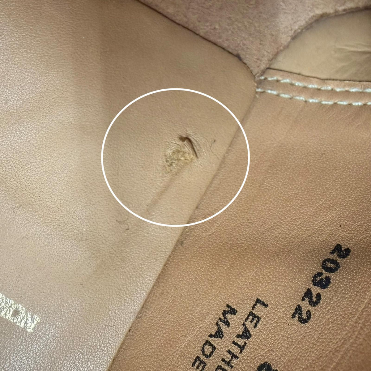 クロケットアンドジョーンズ PENN 378ラスト ビジネスシューズ ドレスシューズ ブラウン メンズ