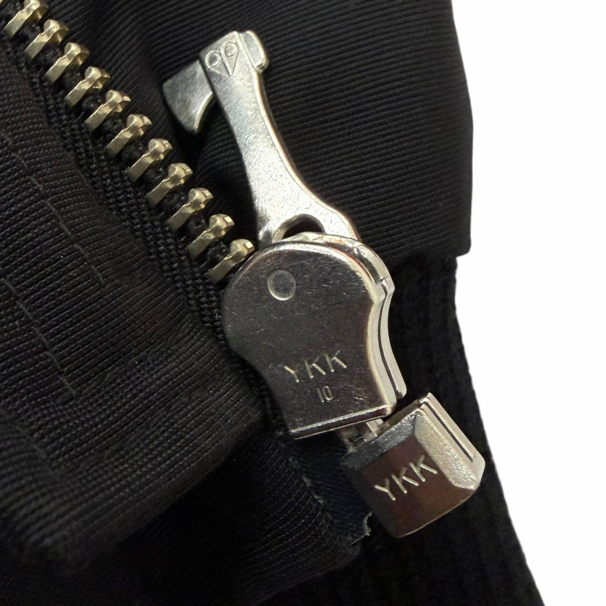 ムースナックルズ Ballistic Bomber Neoshear Jacket JAPAN ONLY ダウンジャケット ブラック M メンズ