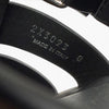 プラダ バックストラップ グルカ サンダル ブラック 8 メンズ 未使用品