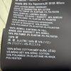 プラダ ダメージ加工 トレーナー スウェット ライトグリーン XS メンズ