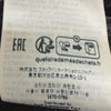 ディースクエアード Cooi Guy Jean スキニー デニムパンツ ブラック 48 メンズ