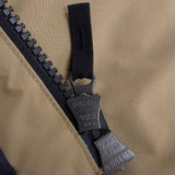 ザ・ノースフェイス GORE-TEX ダウンジャケット ケルプタン L メンズ 未使用品