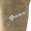 ザ・ノースフェイス GORE-TEX ダウンジャケット ケルプタン L メンズ 未使用品