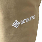 ザ・ノースフェイス GORE-TEX ダウンジャケット ケルプタン L メンズ 未使用品