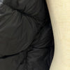 ザ・ノースフェイス GORE-TEX ダウンジャケット ケルプタン L メンズ 未使用品