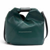 エムエムシックス メゾンマルジェラ JAPANESE CROSSBODY BAG ジャパニーズ 2WAY ショルダーバッグ グリーン レディース