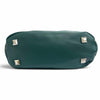エムエムシックス メゾンマルジェラ JAPANESE CROSSBODY BAG ジャパニーズ 2WAY ショルダーバッグ グリーン レディース