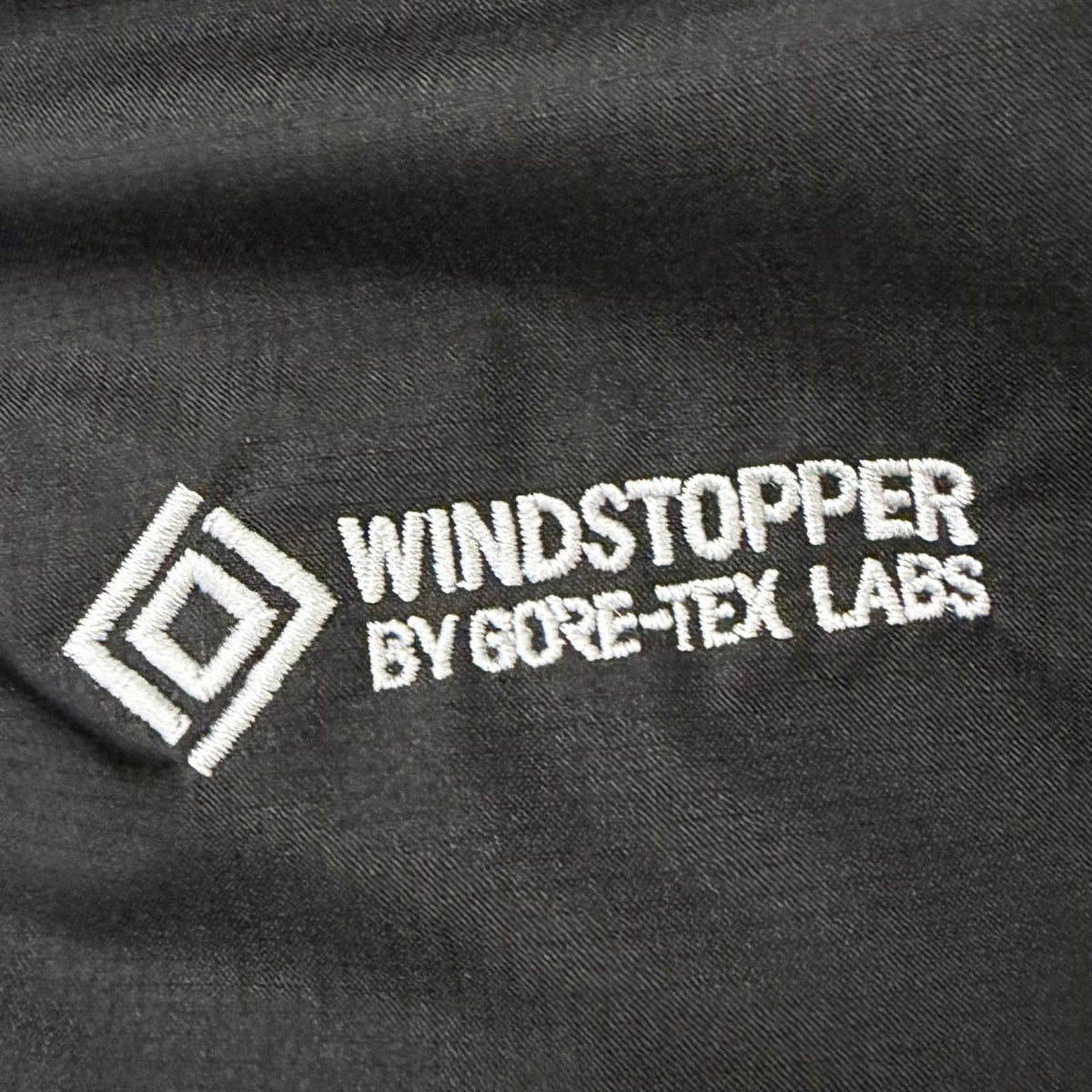 ザ・ノースフェイス Baltro Light Jacket WINDSTOPPER フーデッド ダウンジャケット ブラック XXL メンズ