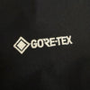 ザ・ノースフェイス Mountain Jacket GORE-TEX ナイロンジャケット カーキ S メンズ