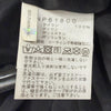 ザ・ノースフェイス Mountain Jacket GORE-TEX ナイロンジャケット カーキ S メンズ
