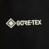 ザ・ノースフェイス Mountain Jacket GORE-TEX ナイロンジャケット オレンジ S メンズ
