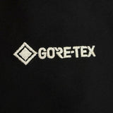 ザ・ノースフェイス Mountain Jacket GORE-TEX ナイロンジャケット オレンジ S メンズ