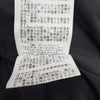 ザ・ノースフェイス Mountain Jacket GORE-TEX ナイロンジャケット オレンジ S メンズ