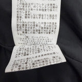 ザ・ノースフェイス Mountain Jacket GORE-TEX ナイロンジャケット オレンジ S メンズ