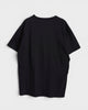 ステューシー Tシャツ ブラック メンズ