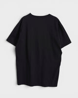 ステューシー Tシャツ ブラック メンズ