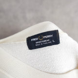 00's｜Gold Embroidery Sweatshirt - NEWSED