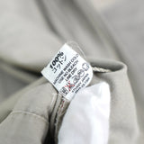 00's｜"Headphone" Embroidery Coverall｜Made in USA - NEWSED