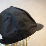 00's｜"SS LINK" Cap - NEWSED