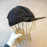 00's｜"SS LINK" Cap - NEWSED