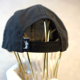 00's｜"SS LINK" Cap - NEWSED
