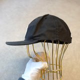 00's｜"SS LINK" Cap - NEWSED