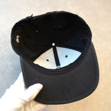 00's｜"SS LINK" Cap - NEWSED