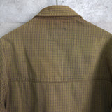 00's｜Trucker jacket｜Made in USA - NEWSED